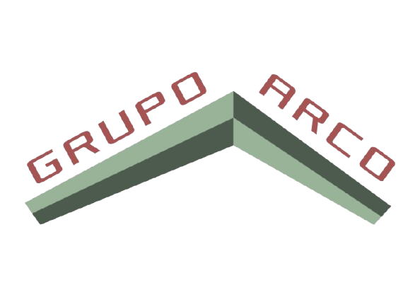 GRUPO ARCO — Promotora inmobiliaria en Toledo y Madrid